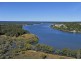 553 Yellow Rock Road, Urunga NSW 2455