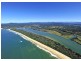553 Yellow Rock Road, Urunga NSW 2455