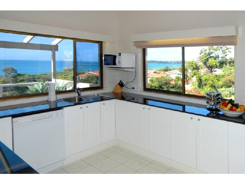Coffs Harbour NSW 2450