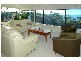 Coffs Harbour NSW 2450