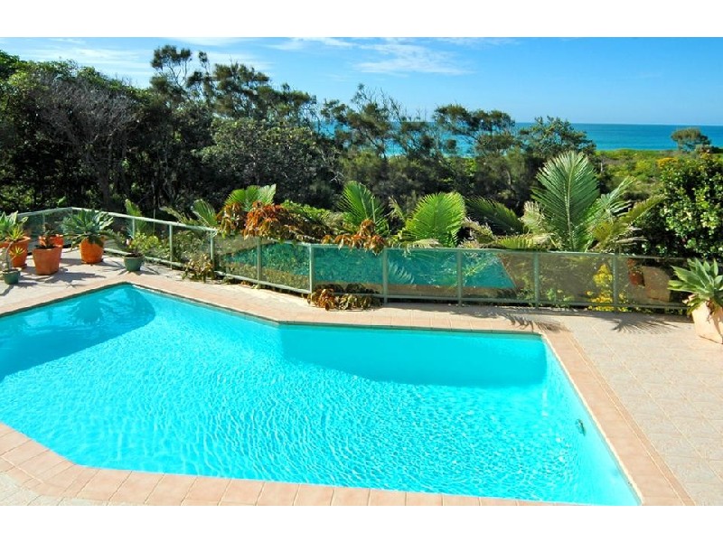 Coffs Harbour NSW 2450