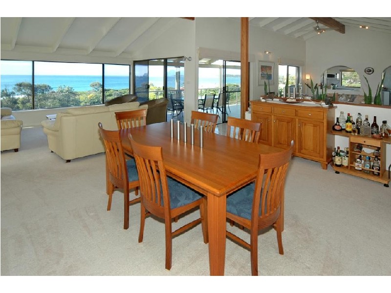 Coffs Harbour NSW 2450