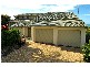 Coffs Harbour NSW 2450