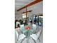 Coffs Harbour NSW 2450