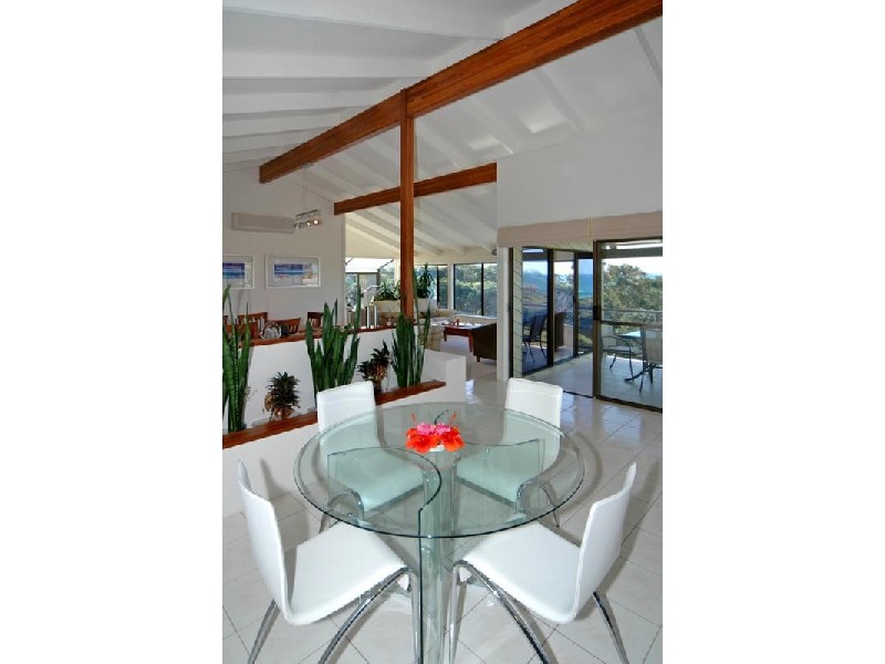 Coffs Harbour NSW 2450