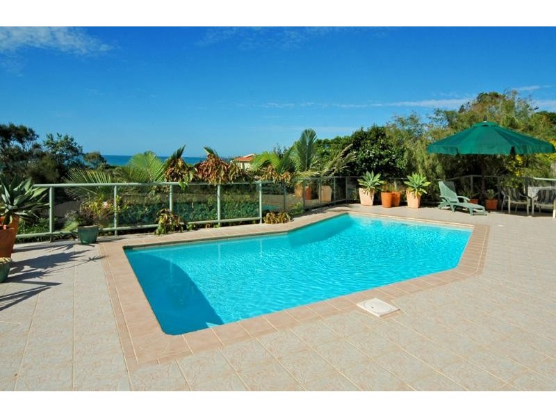 Coffs Harbour NSW 2450