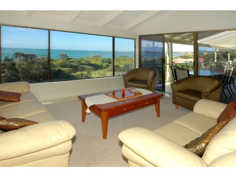 Coffs Harbour NSW 2450