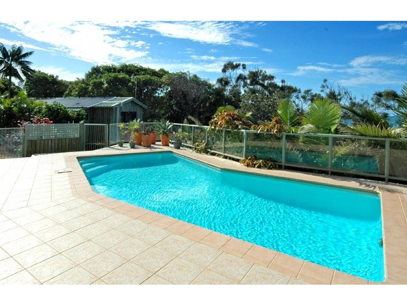 Coffs Harbour NSW 2450