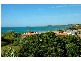Coffs Harbour NSW 2450