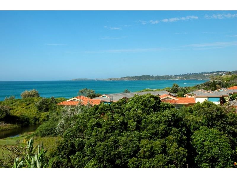 Coffs Harbour NSW 2450