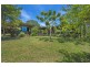 199 Osprey Drive, Urunga NSW 2455