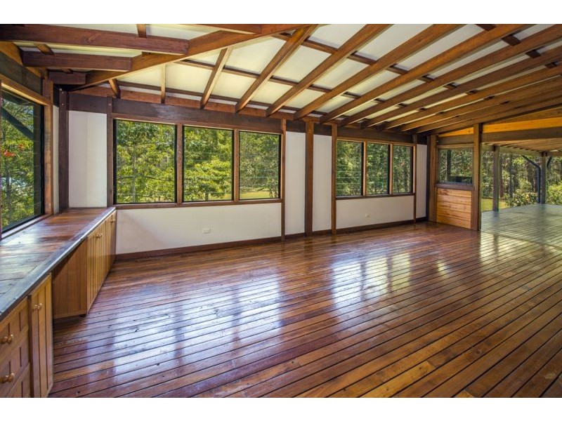 199 Osprey Drive, Urunga NSW 2455