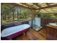 199 Osprey Drive, Urunga NSW 2455