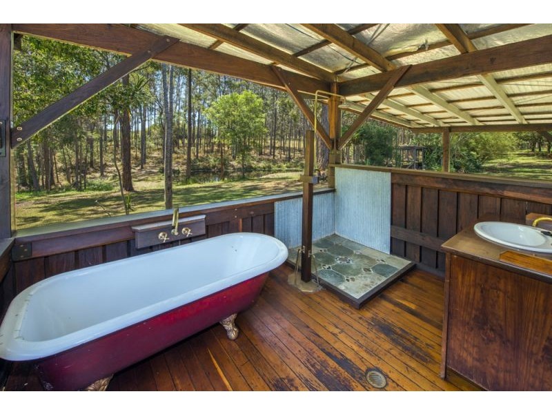 199 Osprey Drive, Urunga NSW 2455