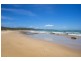 199 Osprey Drive, Urunga NSW 2455