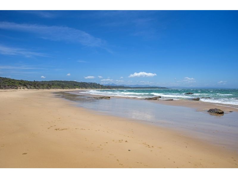 199 Osprey Drive, Urunga NSW 2455