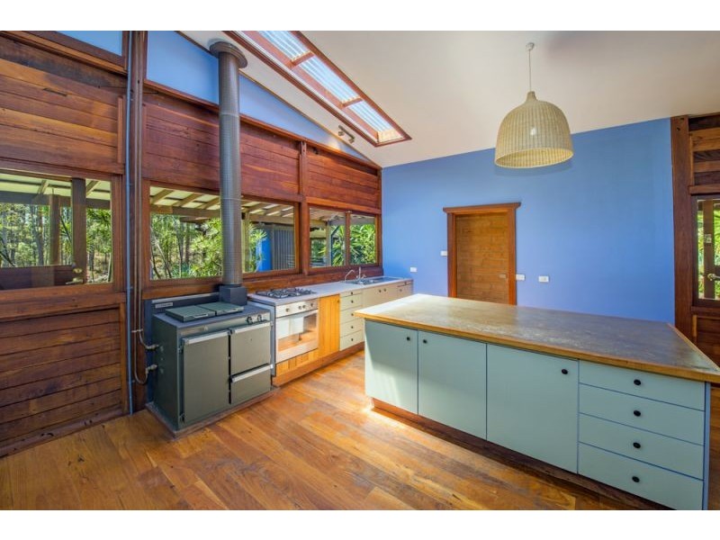 199 Osprey Drive, Urunga NSW 2455