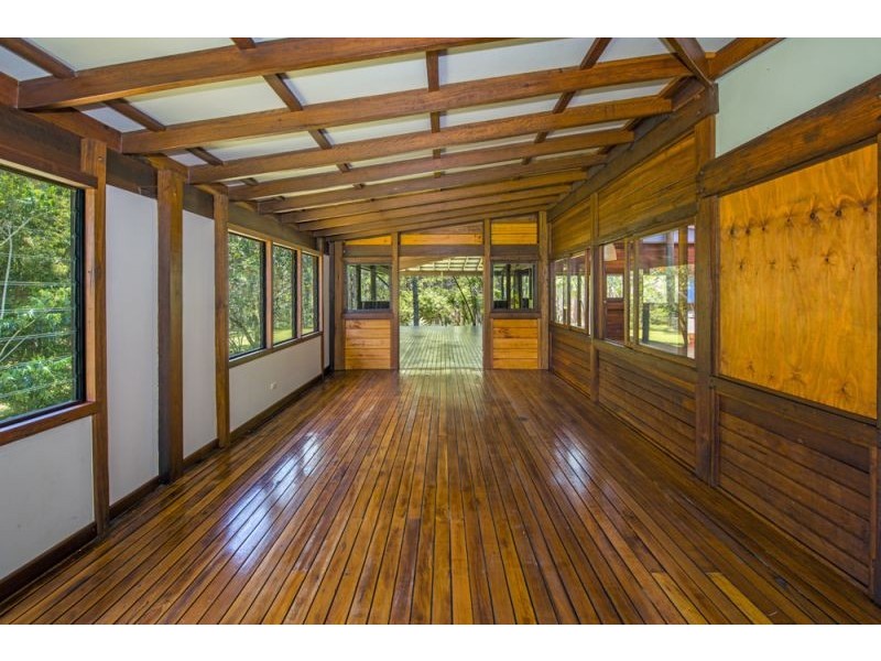 199 Osprey Drive, Urunga NSW 2455