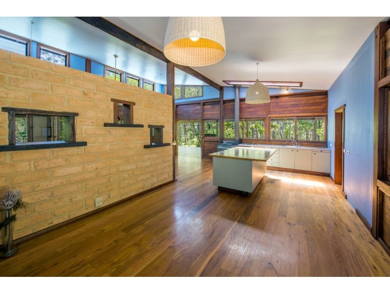 199 Osprey Drive, Urunga NSW 2455