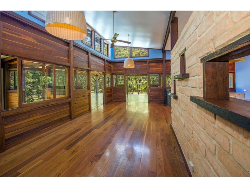 199 Osprey Drive, Urunga NSW 2455