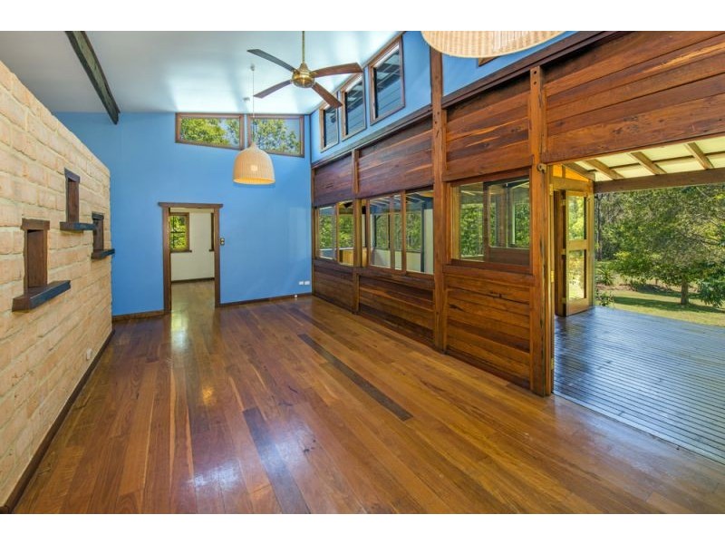 199 Osprey Drive, Urunga NSW 2455