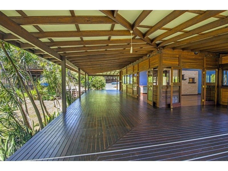 199 Osprey Drive, Urunga NSW 2455