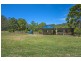 199 Osprey Drive, Urunga NSW 2455