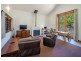 199 Osprey Drive, Urunga NSW 2455