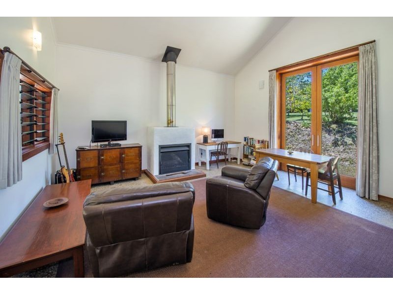 199 Osprey Drive, Urunga NSW 2455