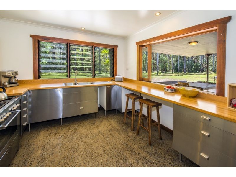 199 Osprey Drive, Urunga NSW 2455
