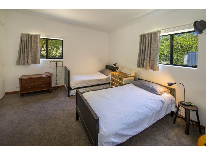 199 Osprey Drive, Urunga NSW 2455