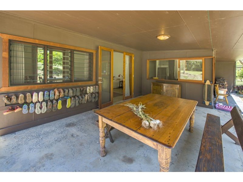 199 Osprey Drive, Urunga NSW 2455