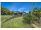 199 Osprey Drive, Urunga NSW 2455