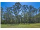 199 Osprey Drive, Urunga NSW 2455