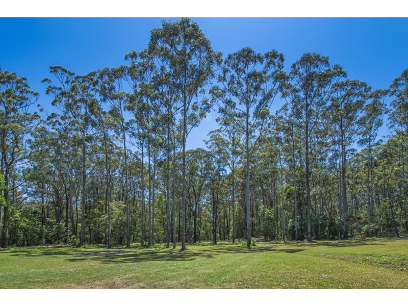 199 Osprey Drive, Urunga NSW 2455
