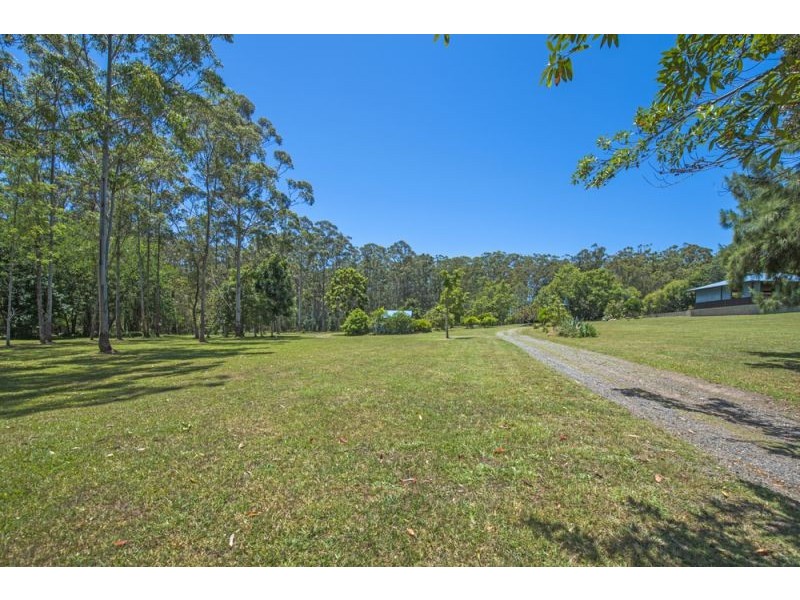 199 Osprey Drive, Urunga NSW 2455