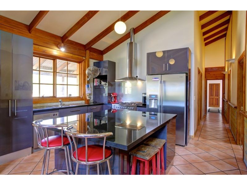 34 Mcdougall Place, Fernmount, Bellingen NSW 2454