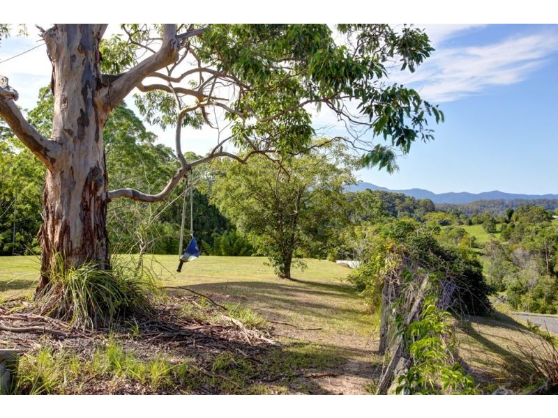34 Mcdougall Place, Fernmount, Bellingen NSW 2454