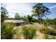 34 Mcdougall Place, Fernmount, Bellingen NSW 2454