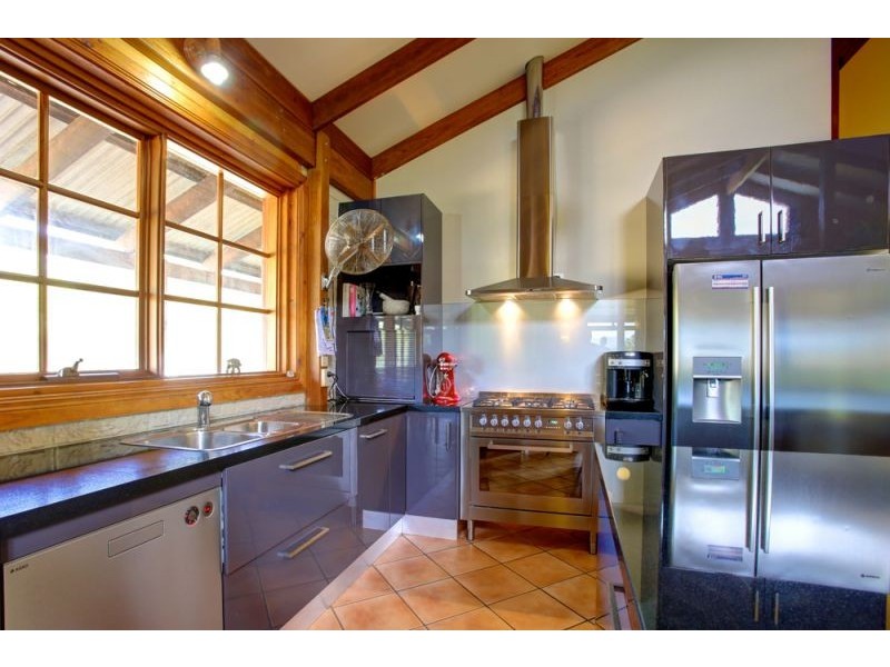 34 Mcdougall Place, Fernmount, Bellingen NSW 2454