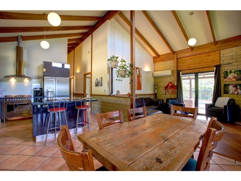 34 Mcdougall Place, Fernmount, Bellingen NSW 2454