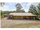 34 Mcdougall Place, Fernmount, Bellingen NSW 2454