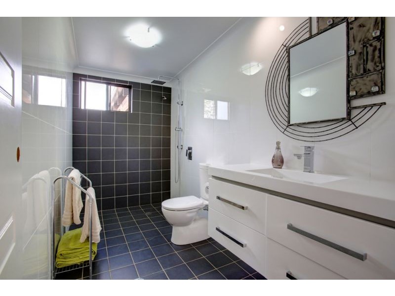 34 Mcdougall Place, Fernmount, Bellingen NSW 2454