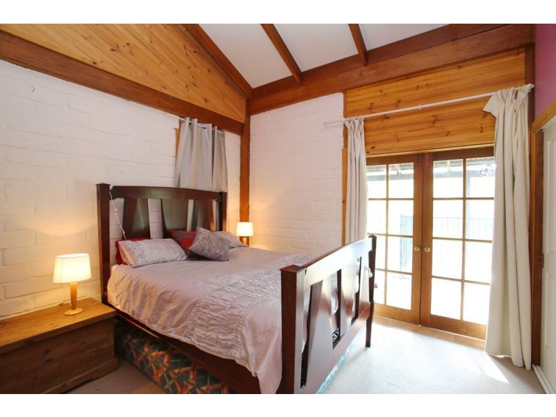 34 Mcdougall Place, Fernmount, Bellingen NSW 2454