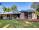 34 Mcdougall Place, Fernmount, Bellingen NSW 2454