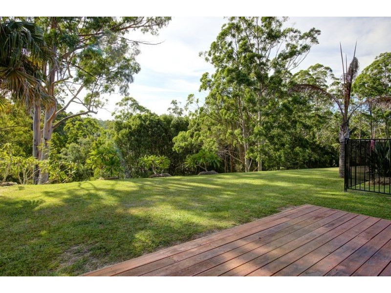 34 Mcdougall Place, Fernmount, Bellingen NSW 2454