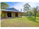 34 Mcdougall Place, Fernmount, Bellingen NSW 2454
