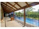34 Mcdougall Place, Fernmount, Bellingen NSW 2454