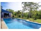 34 Mcdougall Place, Fernmount, Bellingen NSW 2454