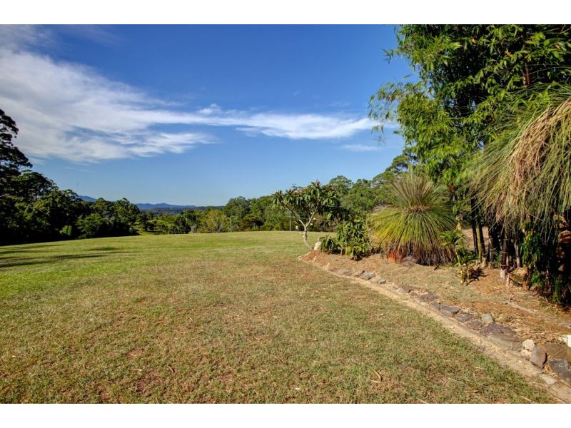 34 Mcdougall Place, Fernmount, Bellingen NSW 2454